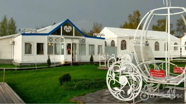 Ресторан Lira (Лира) на Новом Арбате (м. Смоленская, Краснопресненская): меню и 