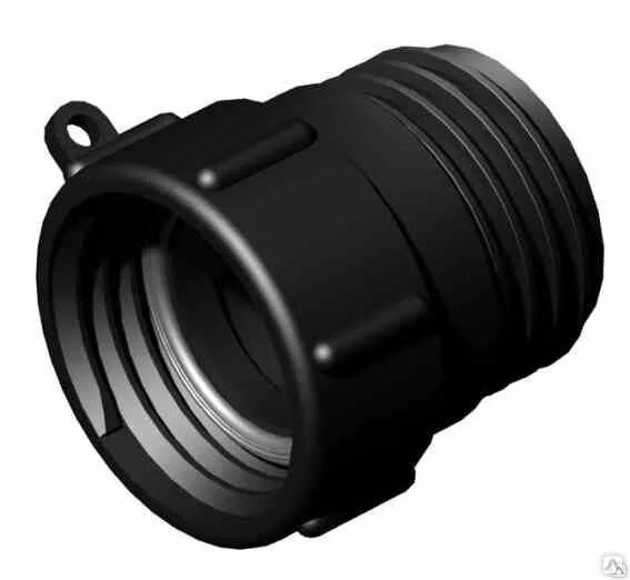 Переходник тип 1. Переходник типа hd от втулки dn50 с резьбой s60х6 к муфте dn32 изпнд. переходник на еврокуб s60x6. переходник с dn 2 на dn 4. s60x6 резьба для еврокубов.