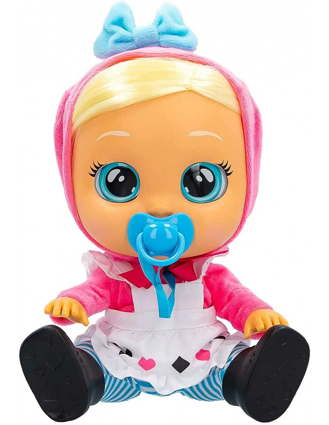 Алиса хот. Alisa hot baby. Алиса хот. Baby alice фото. Baby alice.