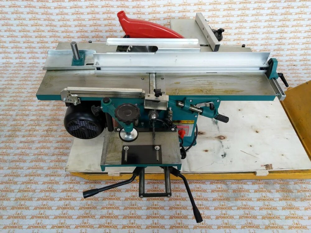 Станок д/о штурм wm 1921,. Станок штурм wm1921. Wm1921 деревообрабатывающий станок. Станок по дереву sturm wm1921. Sturm wm1921.