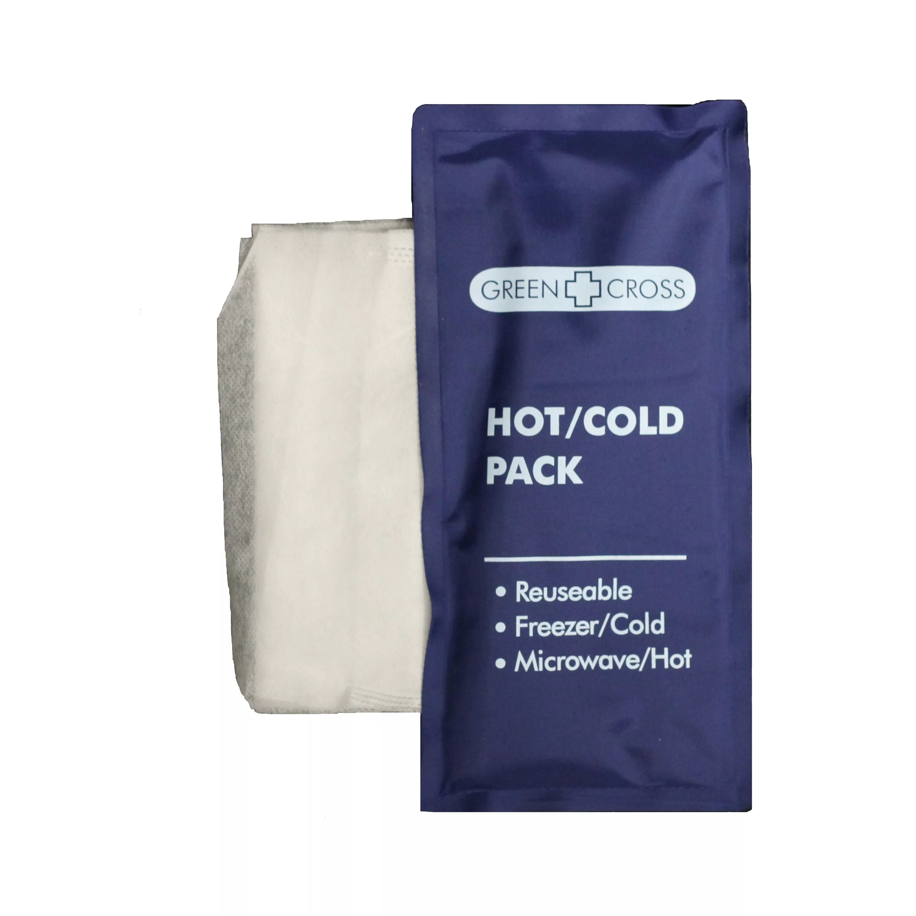 Cold pack. Хот колд. Hypothermic Cold Pack. Hot and Cold Pack DMK.