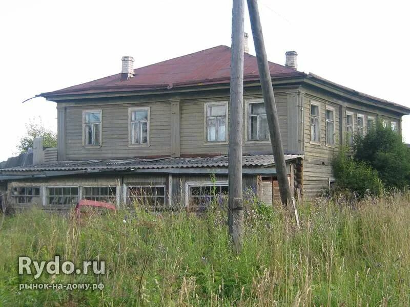 Авито вытегра. Авито вытегра. Вытегра улица луначарского. Вытегра ленинградская область. Деревянные дома в вытегре.