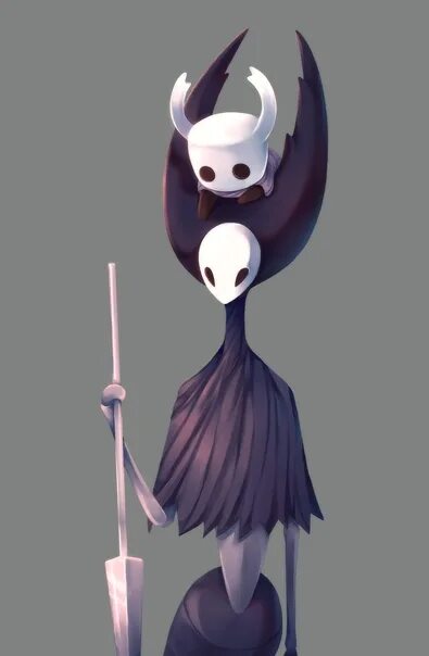 Лорды богомолы hollow. Hollow Knight лорды Богомолов. Сестры богомолы Hollow Knight. Hollow Knight лорды Богомолов арт. Hollow Knight богомолы.