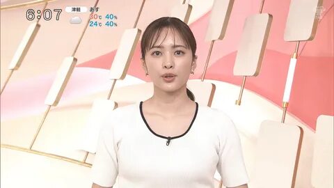 河 出 奈 都 美 news every 17 