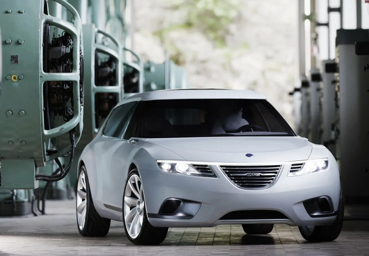 Saab muz. Saab 9-x BIOHYBRID. Сааб 2022. Сааб автомобиль 2022. Сааб 9-5 концепт.