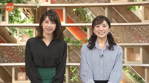 岩 崎 芸 能 ア イ ド ル モ デ ル 女 優 水 着 画 像... Tags. 岩 崎 エ ロ. 岩 崎 恭 子. Next page. 