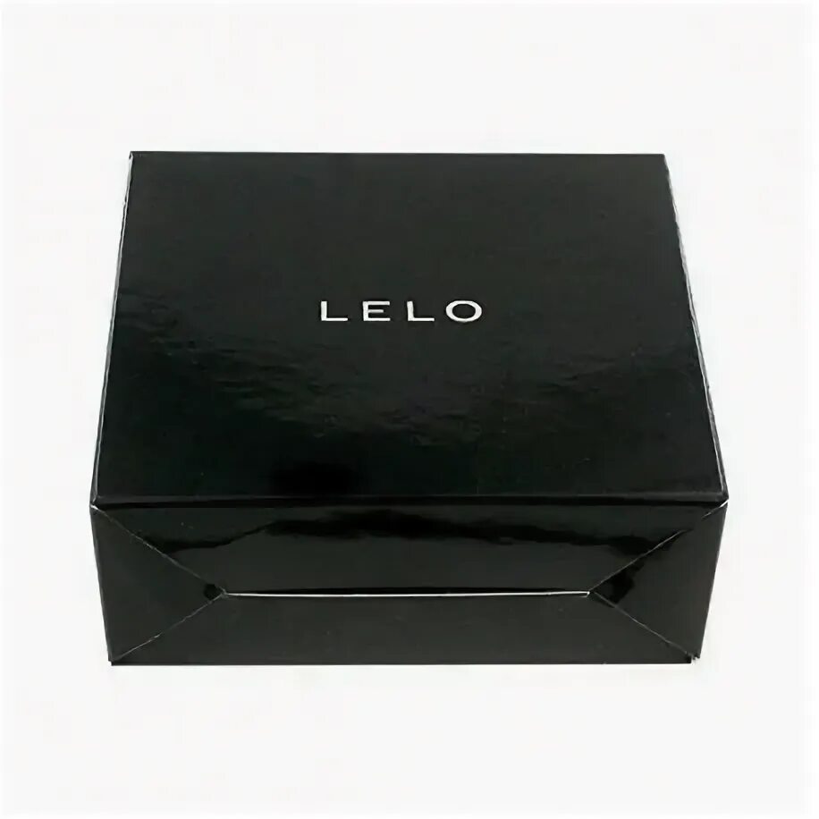 Lelo hex. Зарядное 5 в, евроформат lelo ar070. lelo зарядное устройство. зарядка для lelo. зарядник для lelo.