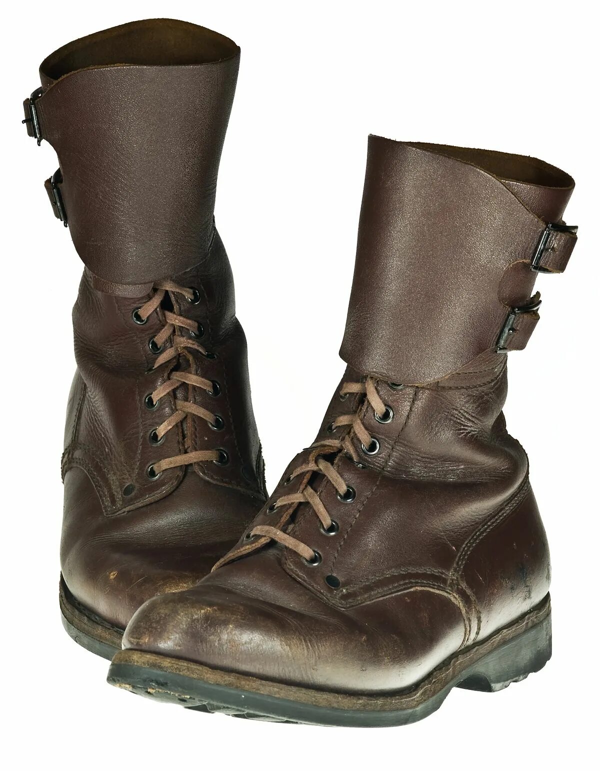 Boot. M1943 combat service boots. m1943 combat service boots scamander. польские армейские ботинки. ботинки м1943.