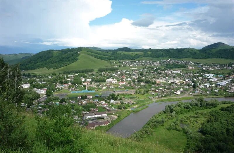 Гисметео алтайский район село алтайское. Село Солонешное Алтайский край. С Солонешное Солонешенского района Алтайского края. Алтайский край Солонешенский район село Солонешное. Село Сибирячиха Солонешенский район Алтайский край.