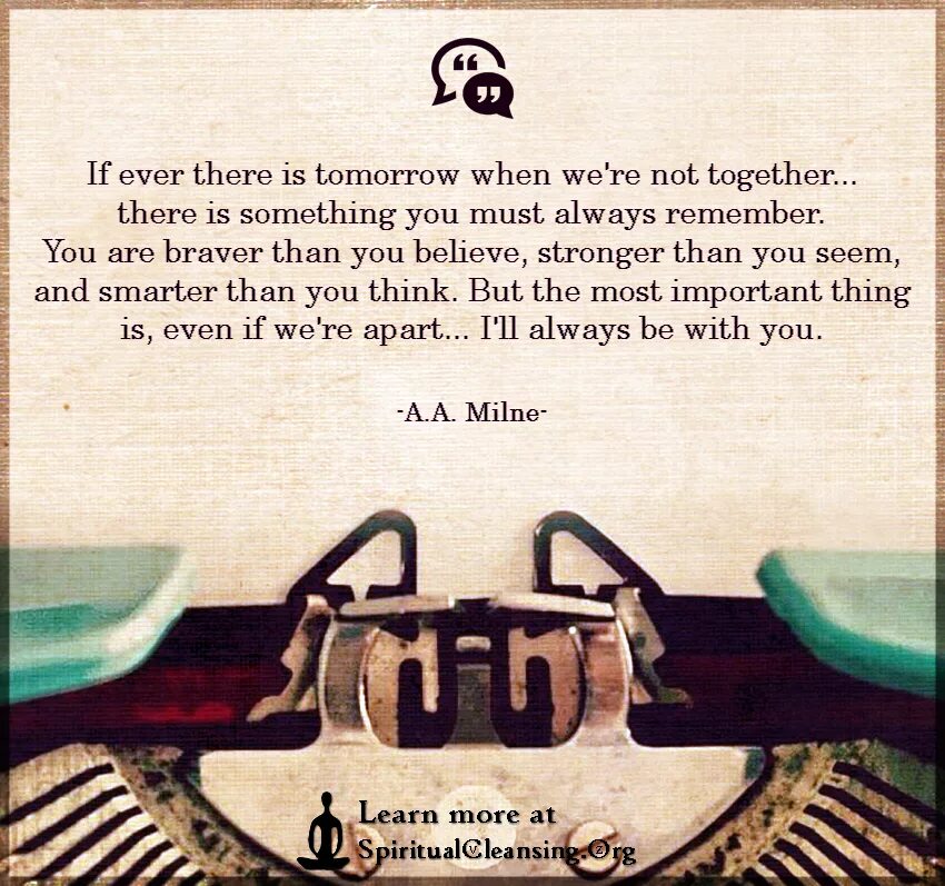 The fruits are together перевод. There is something you must always remember. Перевод were together. Be always strong перевод. We will always be together.