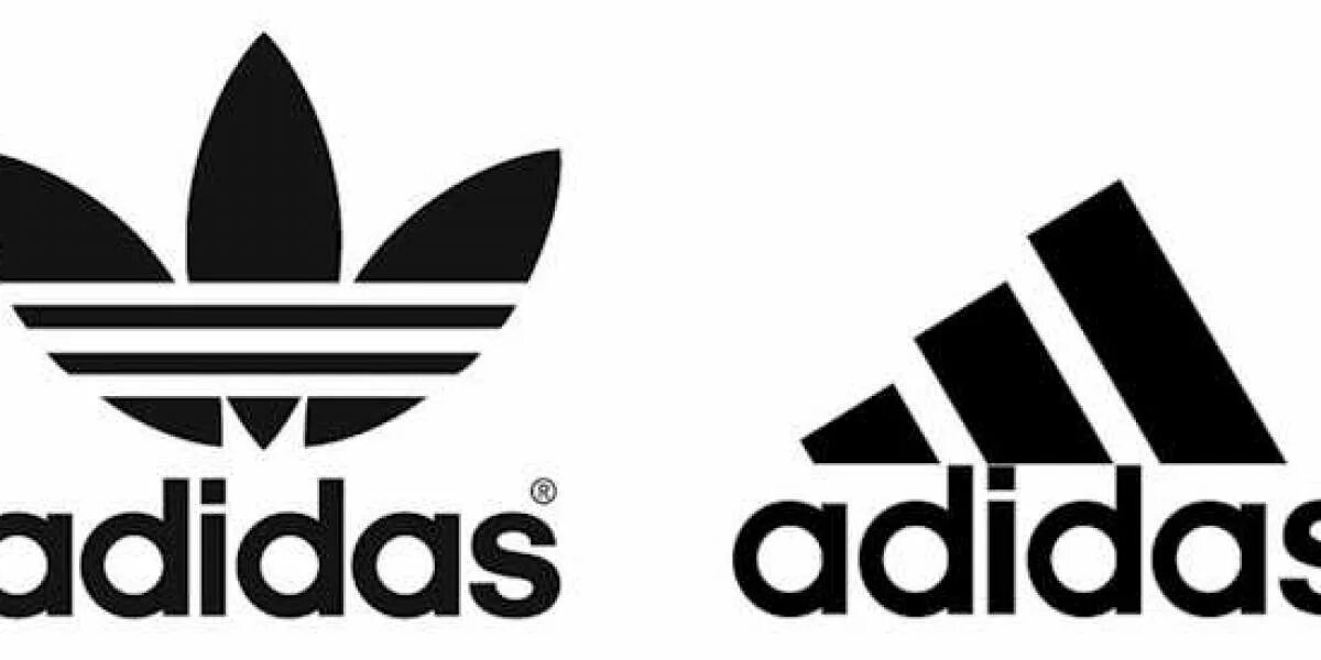 Адидас. Адидас лого. Adidas Originals логотип. Значок адидас ориджинал. Что значит адидас