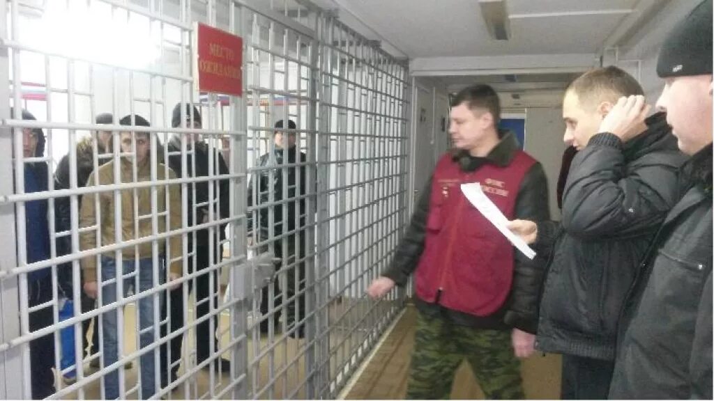 Адрес временного содержания иностранных граждан. Специальные учреждения иностранных граждан. егорьевск спецприемник для мигрантов. специальное учреждение временного содержания иностранных граждан. цвсиг егорьевск.