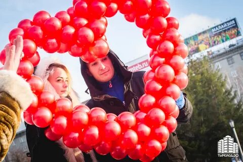 Ти новосибирск