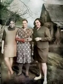 Песня совхоз