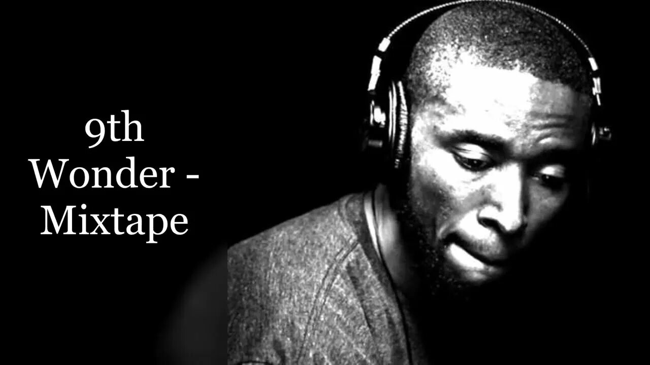 Be a wonder. 9th wonder. j dilla фото. j dilla. wonder way.