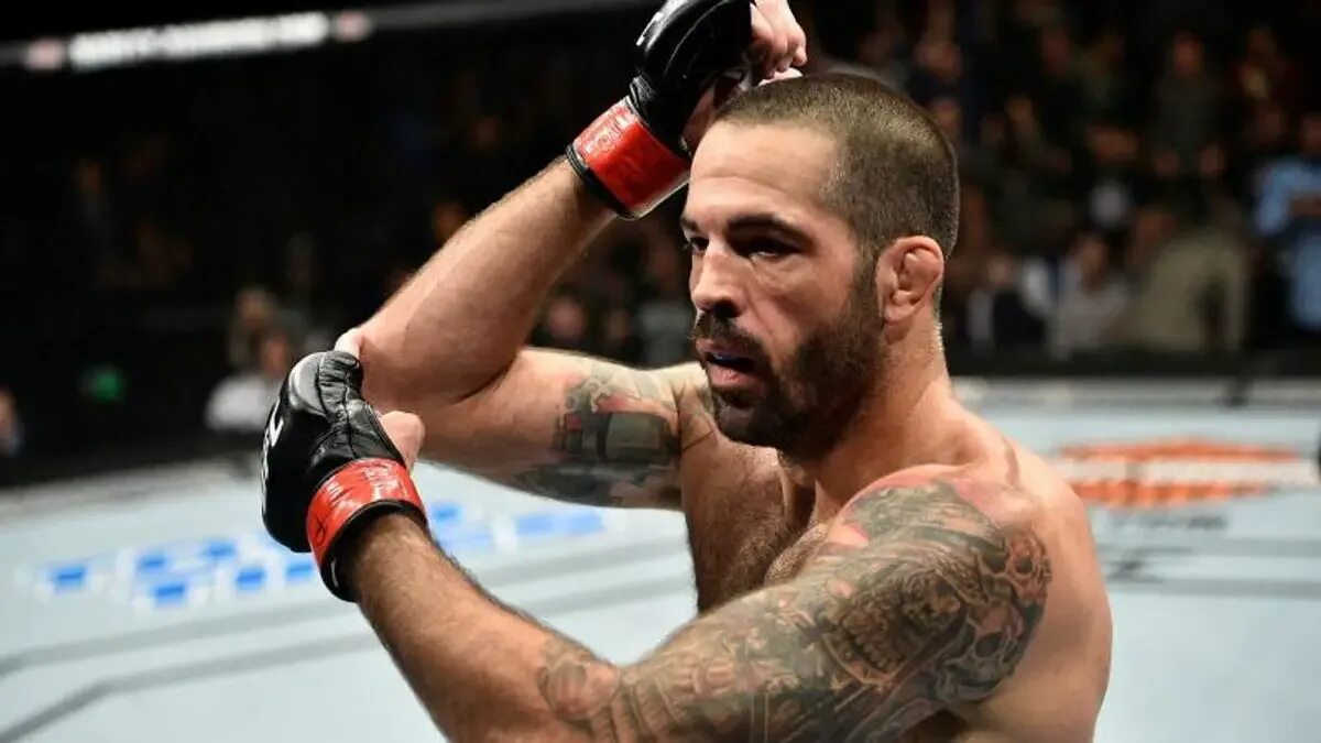 Matt brown. Мэтт Браун фото. Мэтт Браун Диего Санчес.