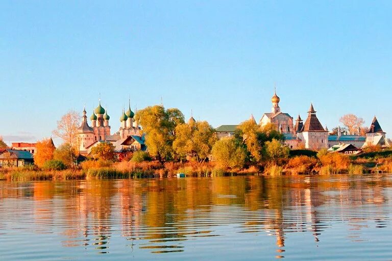 Плес ярославль. Плес на волге. Ростов великий плес. Плёс, ивановская область с высоты. Ростов великий плес.