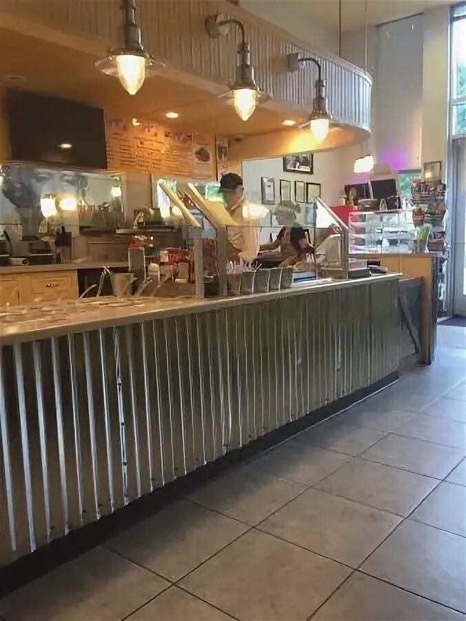 Shine cafe. Shine cafe. Shine cafe. Shine cafe. Shine cafe.
