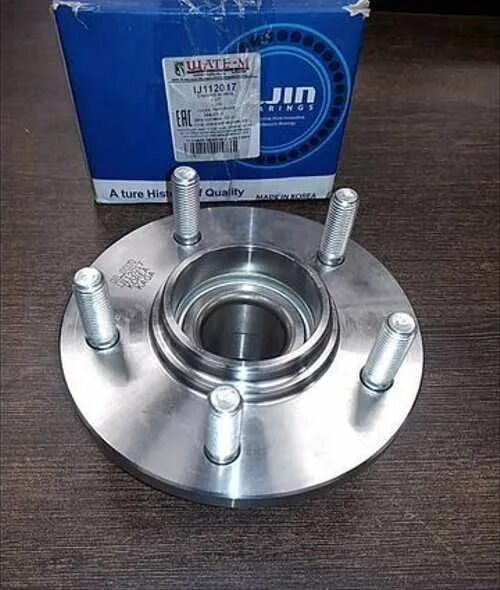 Ступица задняя от санта фе 2. Задняя ступица санта фе. Задняя ступица санта фе. Санта фе 2006 2. Задняя ступица санта фе.