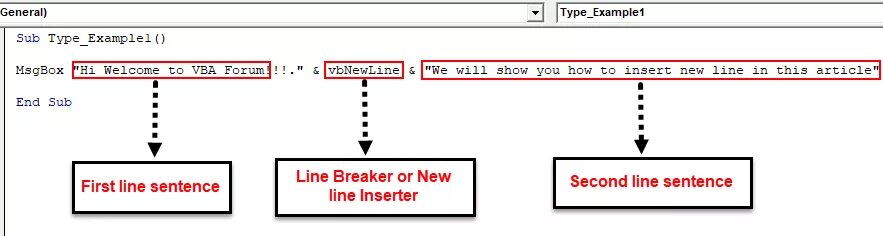 New line html. Html New line /n. ВБА оператор write. Клипарт имена переменных vba.