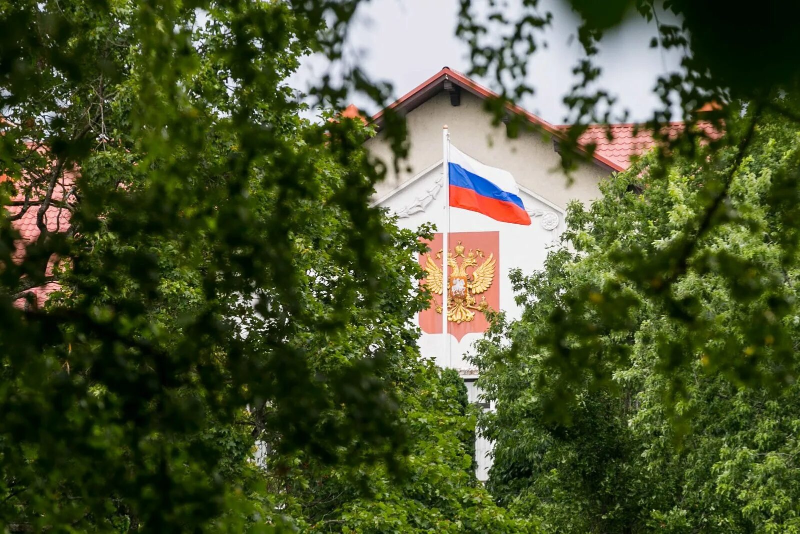 Посольство рф в вильнюсе. Посольство россии в литве. Посольство литвы в белоруссии. Здание посольства литвы в москве. Вильнюс посольство.