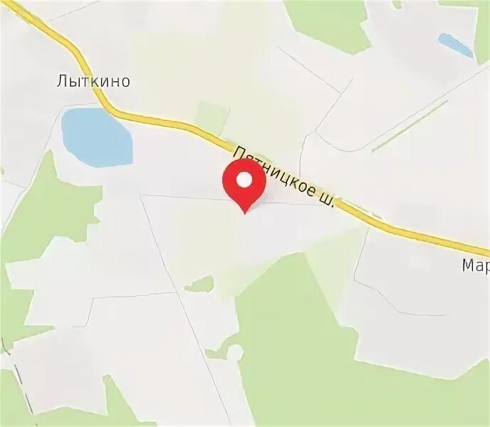 497 лыткино. Деревня лыткино, 777. лыткино реабилитационный центр солнечногорский.