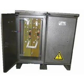 50 25 4 10 2