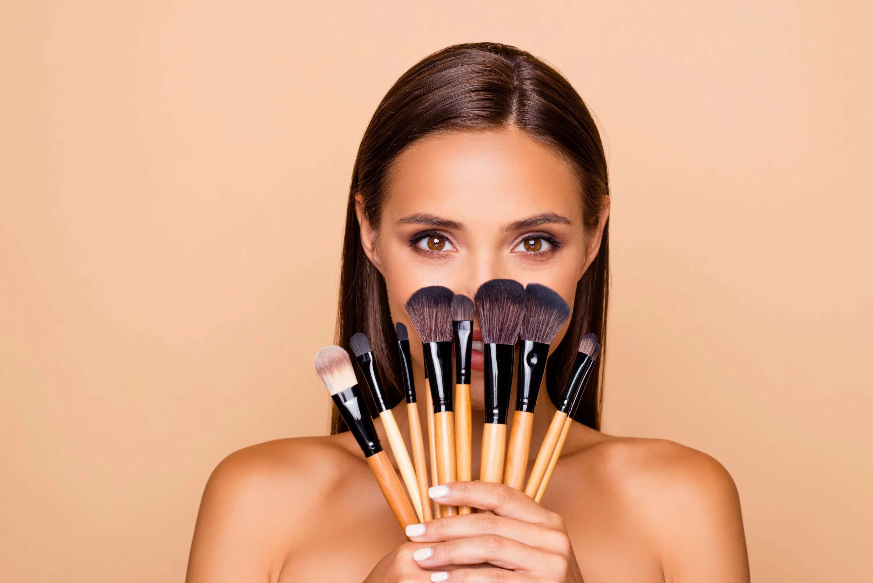 Перевести to make up