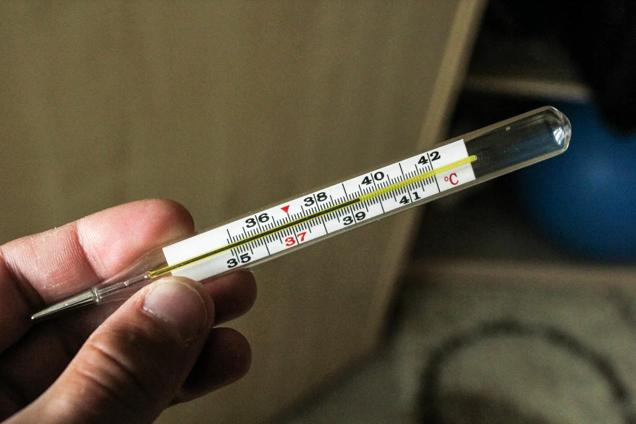 2. градусник с температурой 39 и 9. градусник с температурой 40. 7. 33 20 6 2 33 13 32 2 13 32 расшифруй.