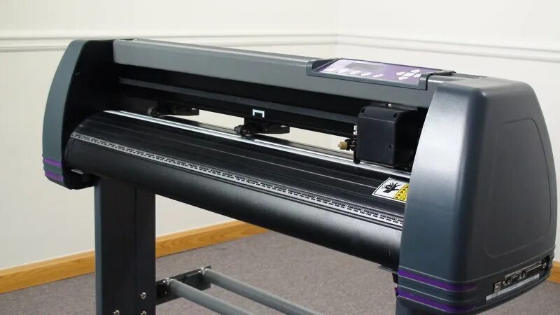 Режущий плоттер а3. Плоттер vinyl cutter. плоттер gifttec 721. плоттер режущий cutting plotter 871. режущий плоттер as1310c.