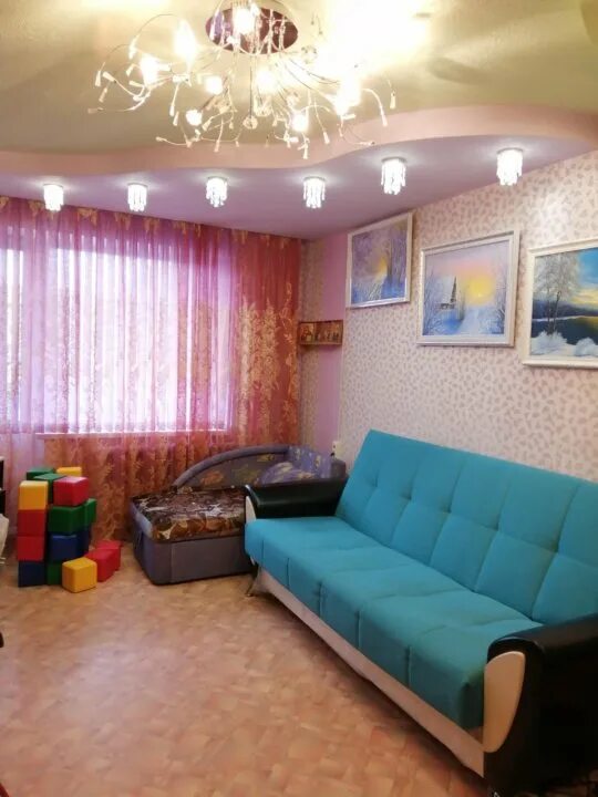 Логинова 36 ирбит. Циан ирбит. 3. Этажи ирбит недвижимость. Снять квартиру в ирбите.