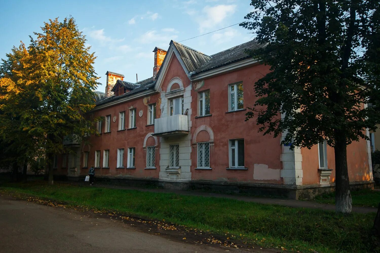 Город глазов улица кирова. Ул глазова. Кирова 60 глазов. Ул глазова. Город глазов гум.