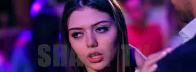 Каяран. Чужой армянский. Чужой армянский. Чужой армянский. Чужой армянский.