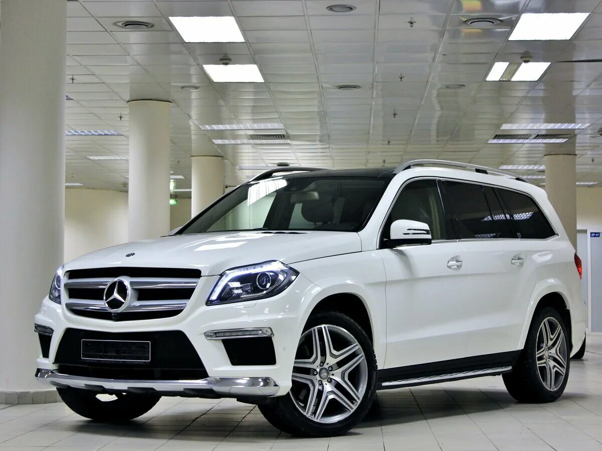 Mercedes-Benz gl-class (x166). Mercedes Benz gl x166 белый. Mercedes gl x166 2015. Mercedes Benz gl class 166. Купить мерседес жл