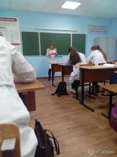 Медицинский колледж июльские дни 8