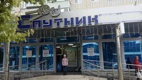 Ул вишневского калуга