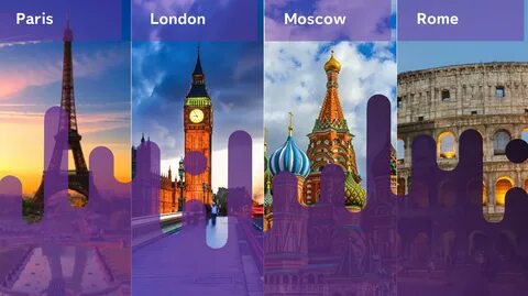 Moscow london