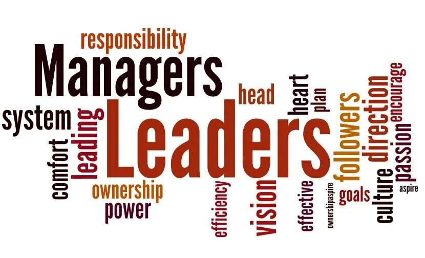 Responsible management is. Leadership and management. leader and manager. leader vs manager. management vs leadership.