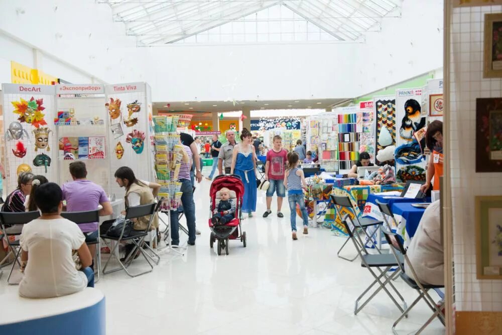 сити парк град обувь. сити град воронеж магазины. магазин в трк "сити-парк град". сити-парк град воронеж магазины обуви. град магазины одежды.