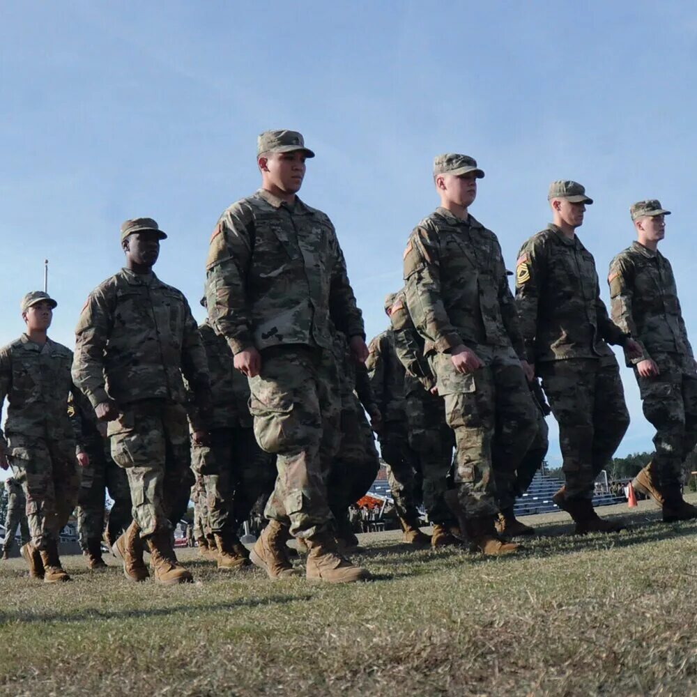 Soldier march. Soldier march on. Для шапки в дс армия марш 1480. Армия северной кореи. Soldier march.