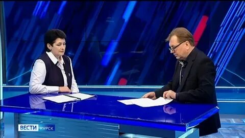 Ювелирия прямой эфир