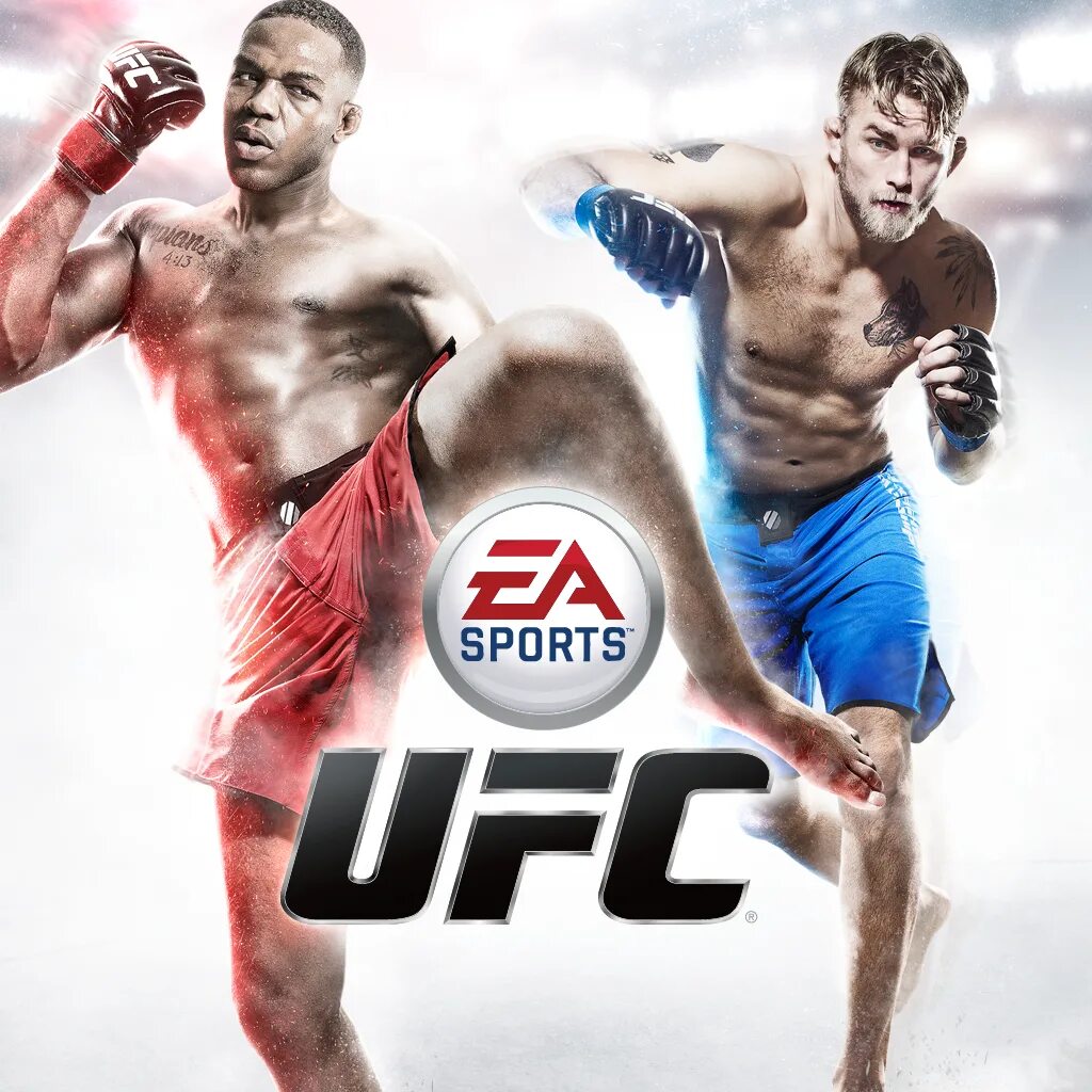 Игры ea на ps5. UFC диск на пс4. Юфс 4 на пс5. UFC ps4 диск. Диск юфс 4 на ПС 4.