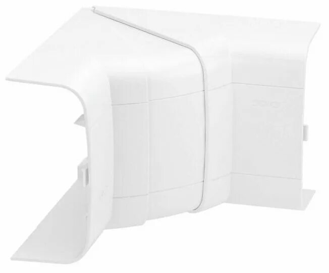 угол внутренний изменяемый для кабель-канала 100х40 праймер iek. угол внутренний изменяемый белый (70-120°) niav 60x40 код 01723 dkc. угол внутренний для настенного кабель-канала dkc 01729. Dkc nia 80x40 угол внутренний неизменяемый (90°) (01824) что это. угол внутренний изменяемый 70 120.