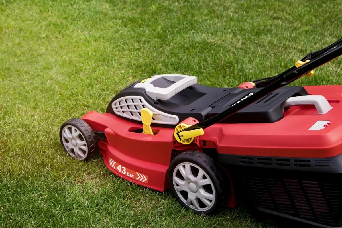 Сборка газонокосилки dde lme 3918. Газонокосилка dde lme 4320. Газонокосилка dde lme 4320. Dde lme4320. Электрическая газонокосилка dde lme3918, 1800 вт, 39 см.