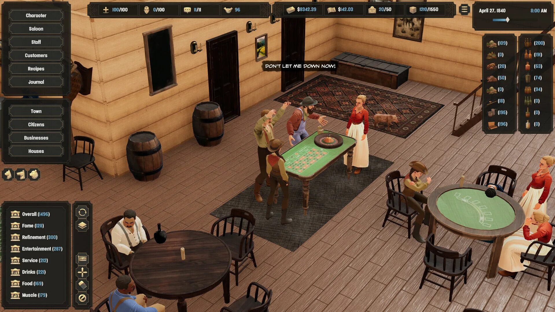 Салун симулятор. Deadwater saloon. игра симулятор хозяина кафе. салуна блюдо. игрушка салун.