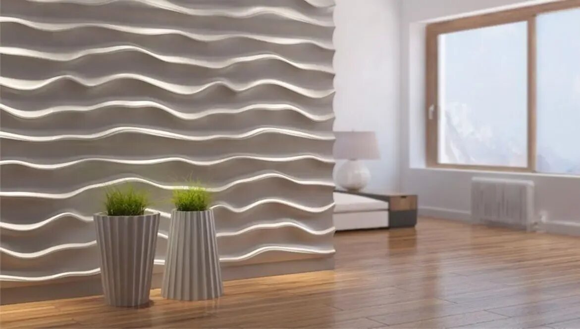 Гипсовые 3d-панели artpole - barcode. Гипсовая 3d-панель, «дикарт». Полимерные 3d панели. Artpole 3d панели. Полимерные 3d панели.