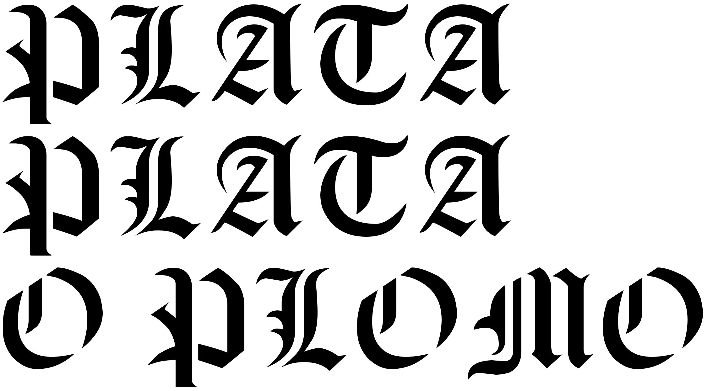 надписи в готическом стиле. тату шифр. генератор шрифтов для тату. тату эскизы шрифты. шрифты для тату.