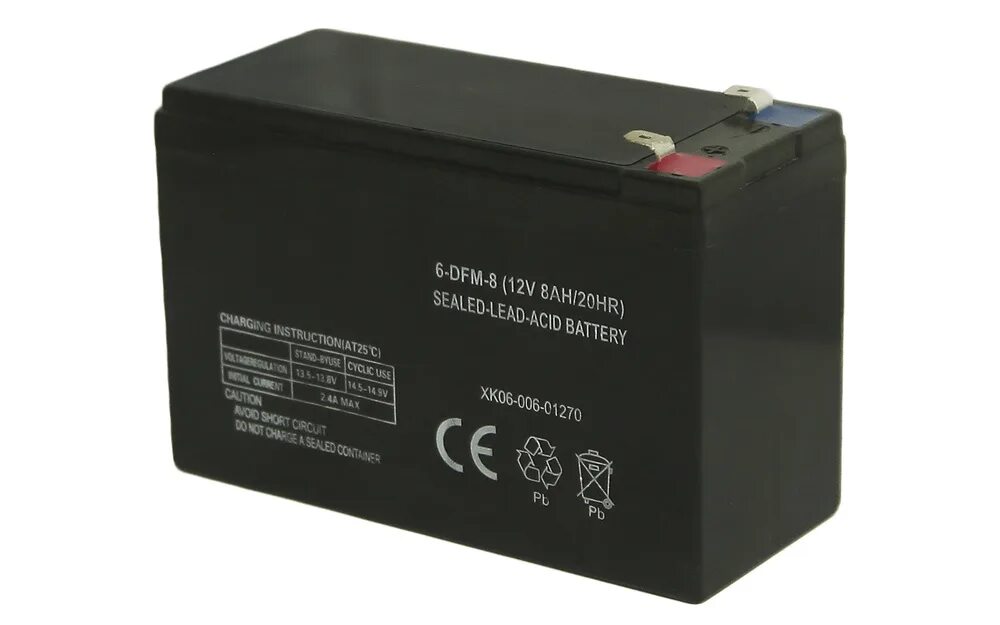 Аккумулятор для опрыскивателя. Аккумулятор 6dfm8 12v 8ah. аккумулятор для опрыскивателя 12v 8 литров. аккумулятор 12 вольт на опрыскиватель патриот. аккумулятор для опрыскивателя 6fm15.