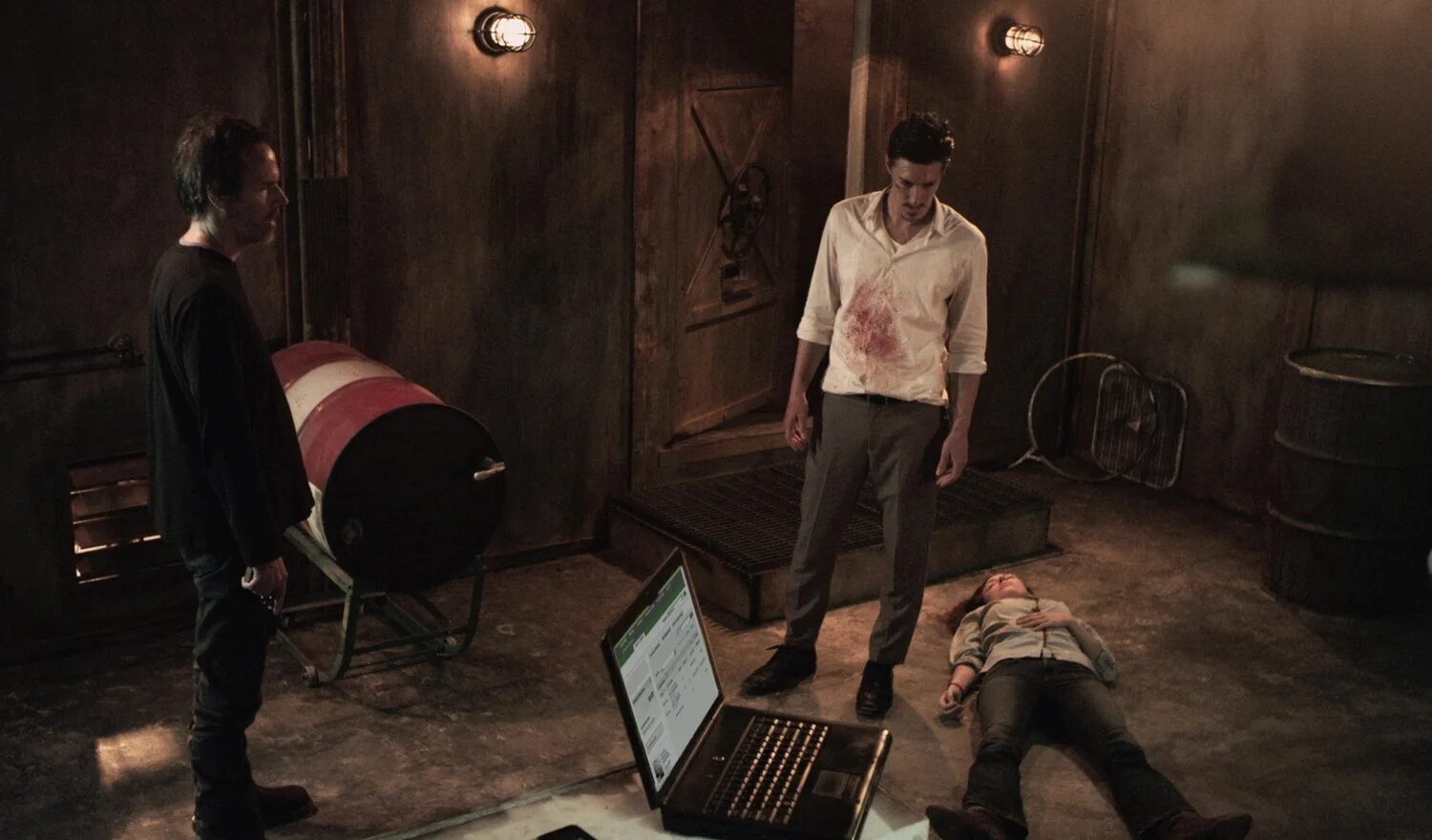 146 градусов по фаренгейту. Скаут тэйлор-комптон 247 градусов по фаренгейту. Трэвис ван винкл 247 градусов по фаренгейту. 200 градусов по фаренгейту. 200 градусов по фаренгейту.