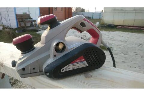 Зубр зр 1300